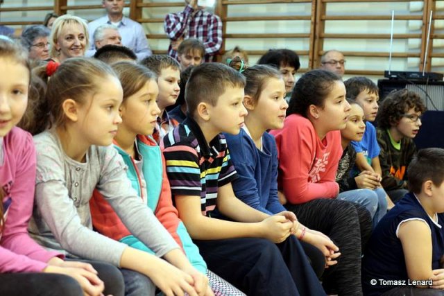 2014-12-19-134032-canon eos 700d